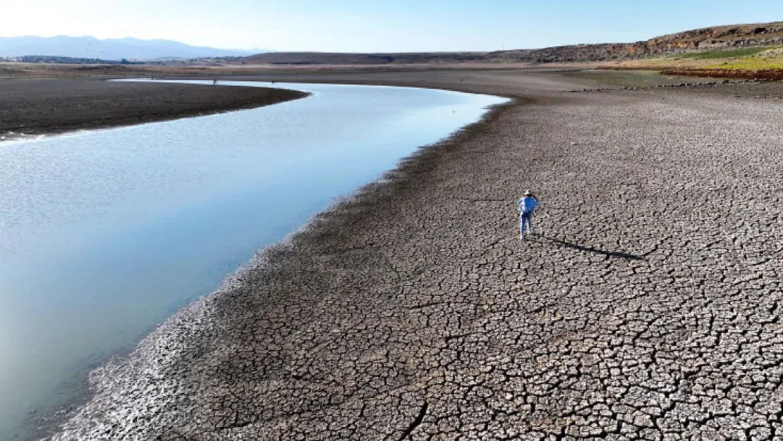 konya-ovasi-su-krizi-yasiyor