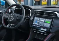 mg-zs-indirimli-fiyatiyla-dikkat-cekiyor