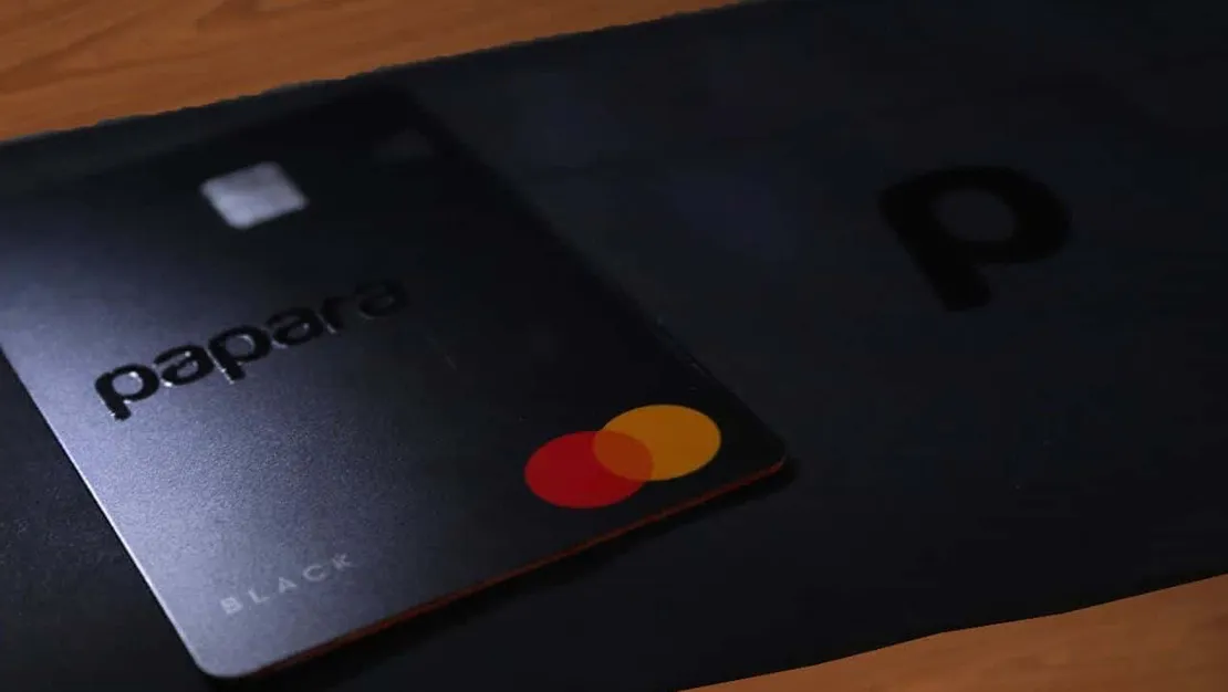 merkez-bankasi-ndan-papara-aciklamasi-yapildi