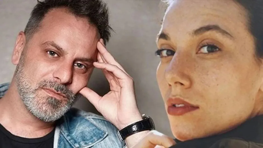 ozan-guven-hakkinda-beraat-karari-cikti