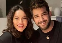 ezgi-mola-enis-ile-alakam-yok