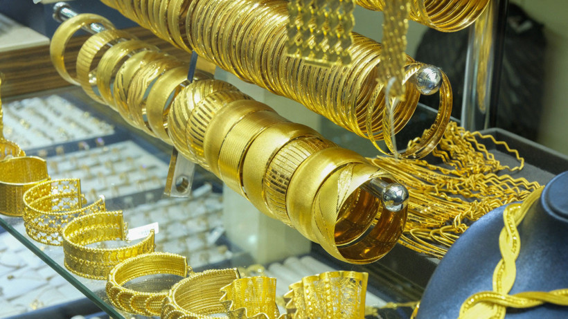 hurmuz-bogazi-acildi-altin-ve-gumuste-yukselis-devam-ediyor