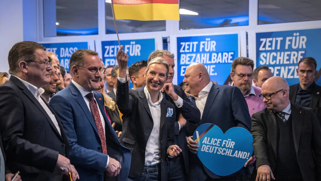 euro-muhafazakarlarin-zaferiyle-yukseldi