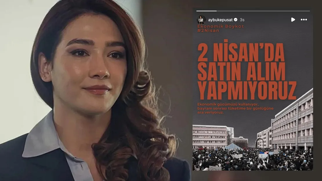 aybuke-pusat-teskilat-kadrosundan-ayrildi