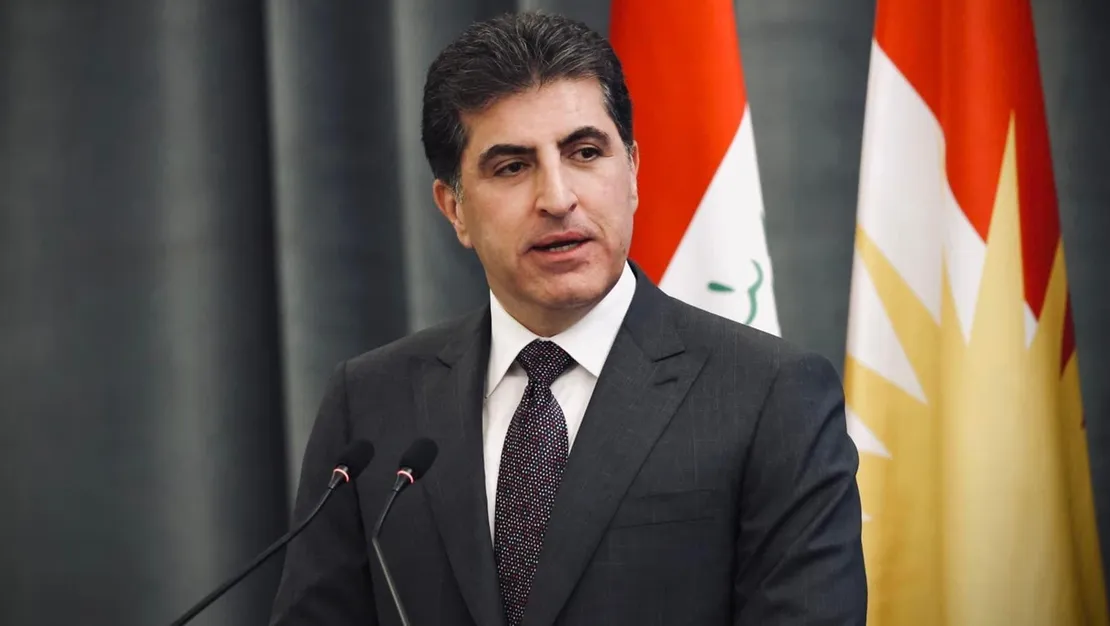 pkk-ye-mesaja-uymalisiniz-cagrisi