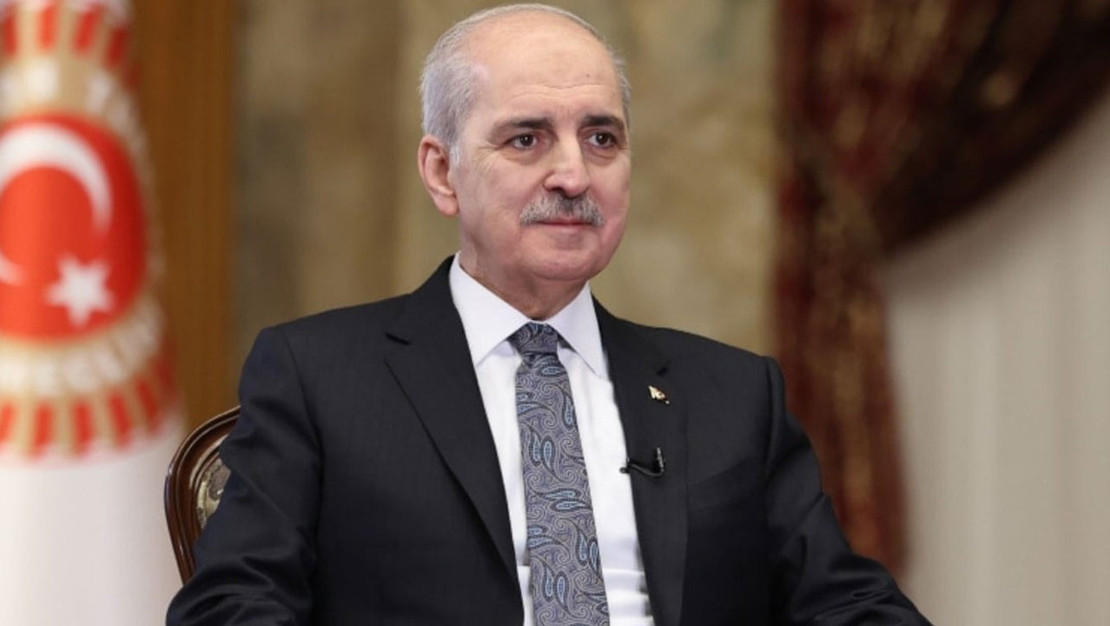 numan-kurtulmus-tan-komisyon-calismalarinda-son-asama-aciklamasi