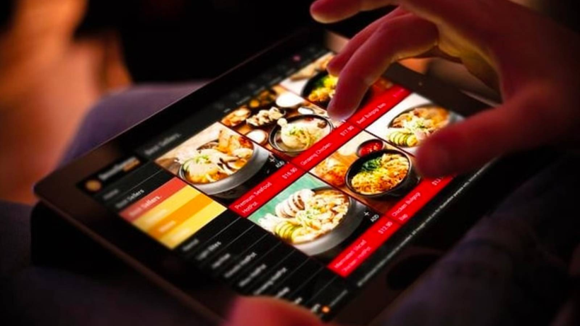 devlet-yeni-duzenleme-ile-restoranlari-koruyor-seffaflik-artik-sart