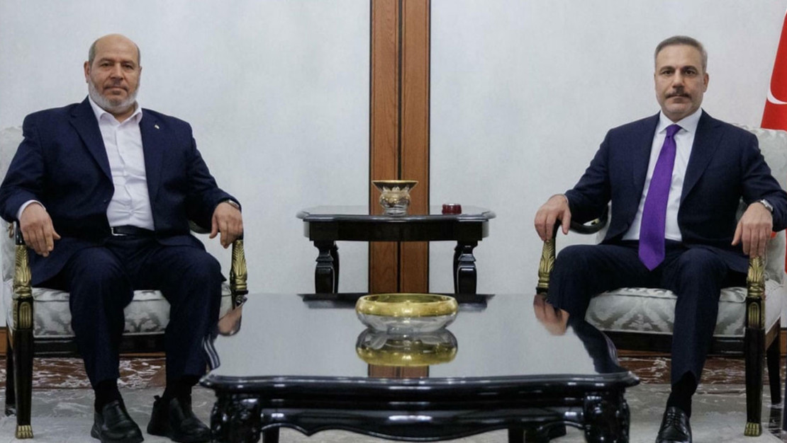 bakan-fidan-hamas-heyeti-ile-ankara-da-gorustu