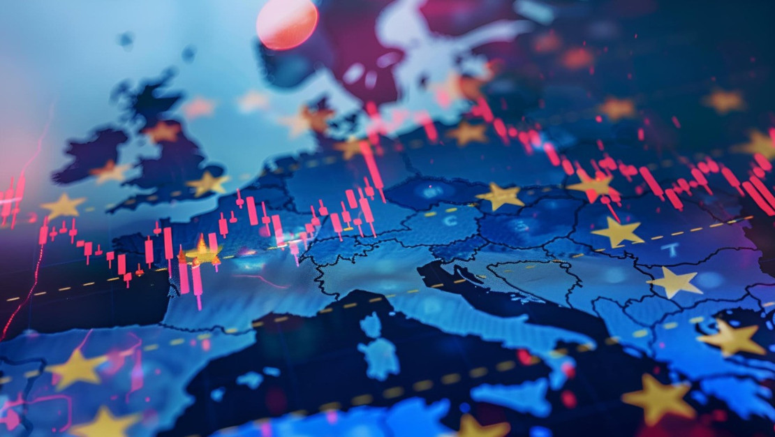 avrupa-borsalari-yukselisle-gunu-tamamladi