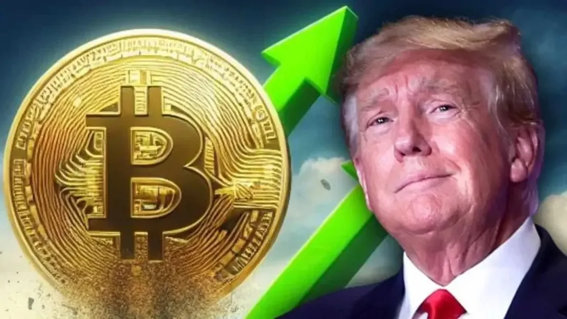 trump-in-bitcoin-kutlamasi-abd-de-uretim