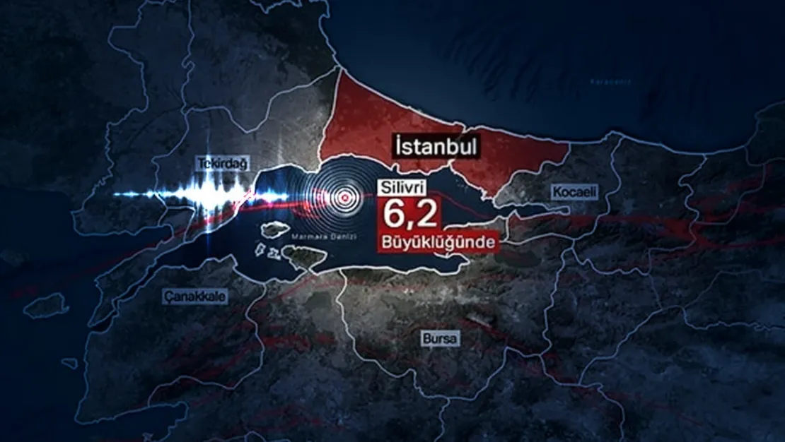afad-35-km-uzunlugunda-hat-kirildi
