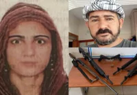 fethiye-de-kaybolan-kadin-olduruldu