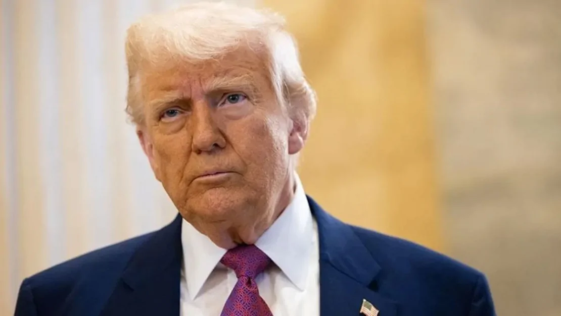 trump-tan-rusya-ya-nukleer-uyari