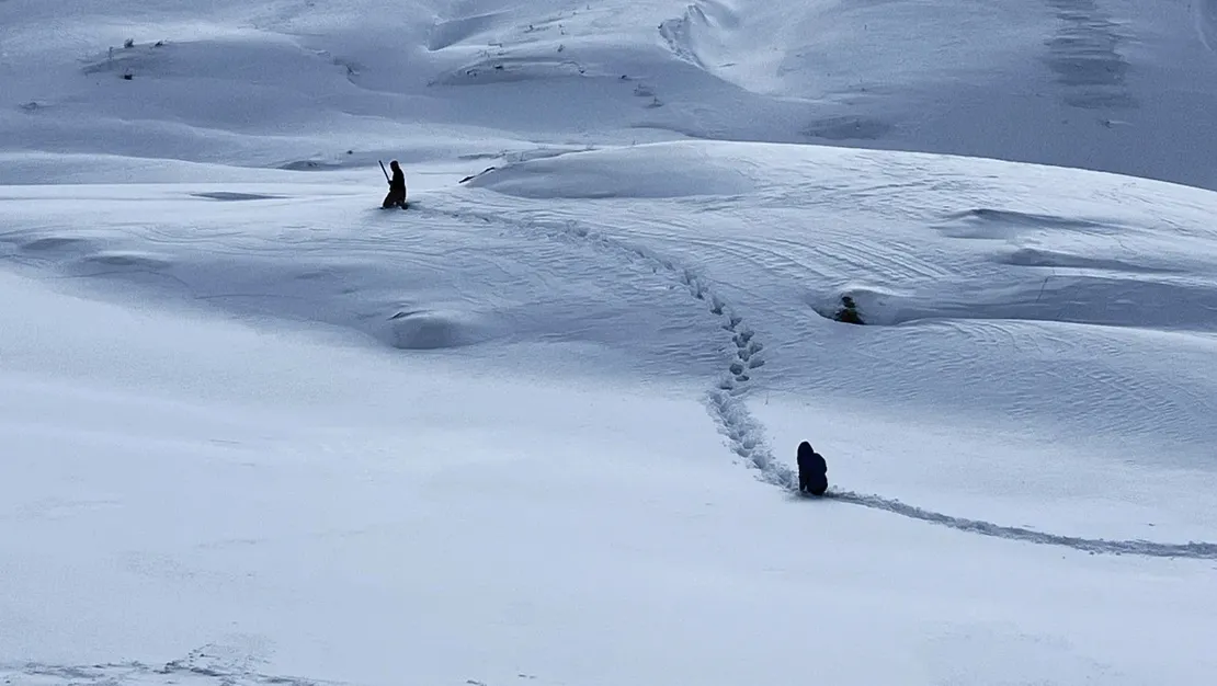 karabey-koyunde-su-sebekesine-cig-dustu