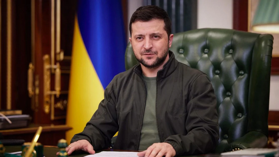 ukrayna-nato-ya-silah-fabrikasi-aciyor