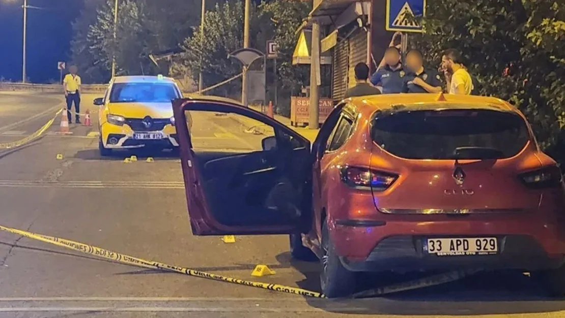 diyarbakir-daki-catisma-sehirde-panik-yaratti