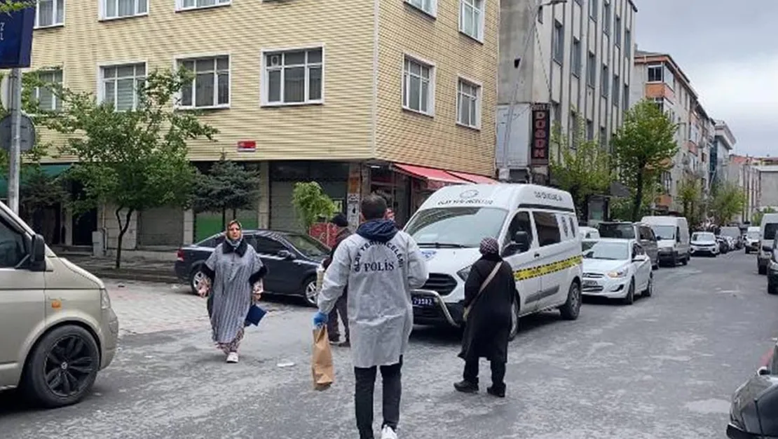 sultangazi-de-asansor-bosluguna-dusen-kisi-hayatini-kaybetti