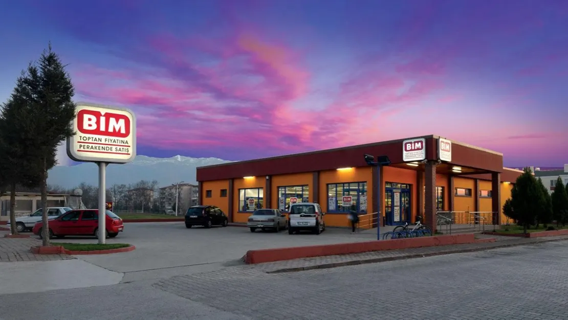 bim-hedef-fiyati-844-tl-al-tavsiyesi