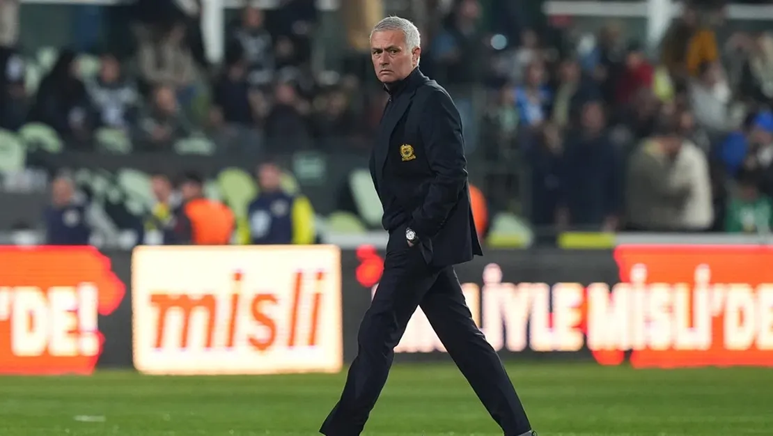 penalti-karari-tartisma-yaratti