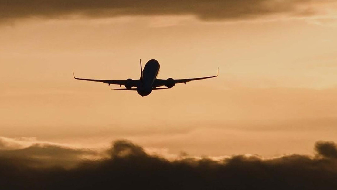 hava-seferleri-iptalleri-6-mart-a-kadar-uzatildi