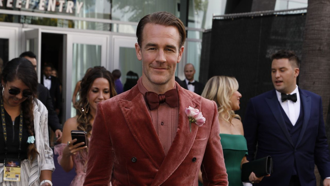 james-van-der-beek-48-yasinda-hayatini-kaybetti