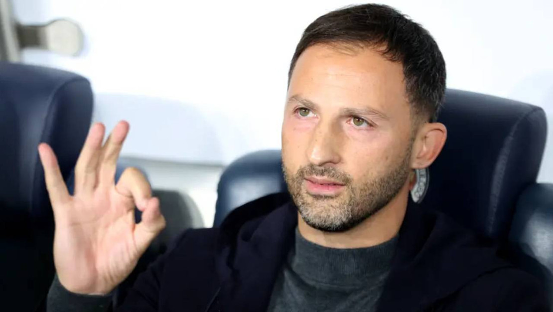 domenico-tedesco-galibiyet-sonrasi-aciklamalarda-bulundu