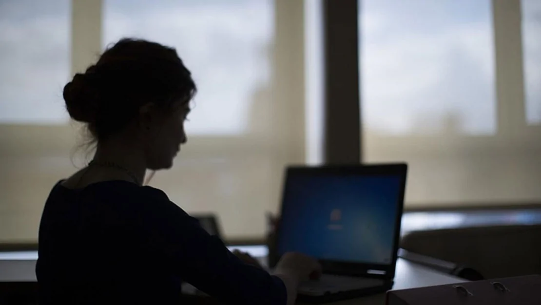 ebeveynlere-destek-kres-acilacak