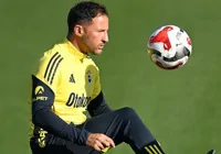 tedesco-dan-fred-e-yeni-rol