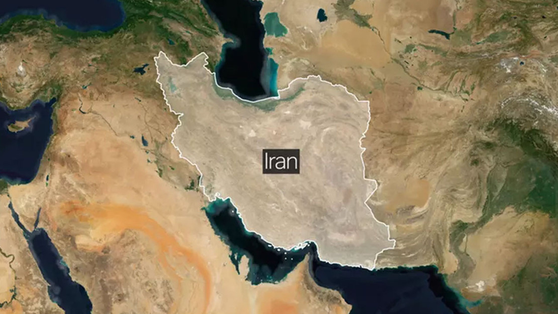 iran-iha-saldirisi-sonrasi-azerbaycan-dan-tepkiler-artiyor