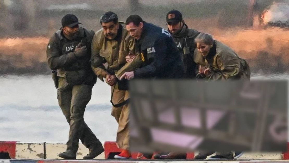 maduro-nun-cezaevindeki-hucre-goruntuleri-ortaya-cikti