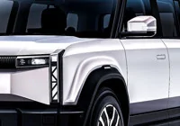 chery-699-bin-tl-den-satilacak