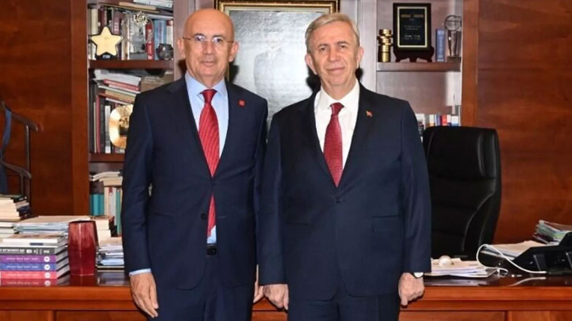 izbeton-usulsuzluklerinde-umit-erkol-ve-9-supheli-tutuklandi