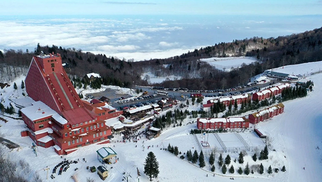 kartepe-de-unlu-otelin-ruhsati-iptal-edildi