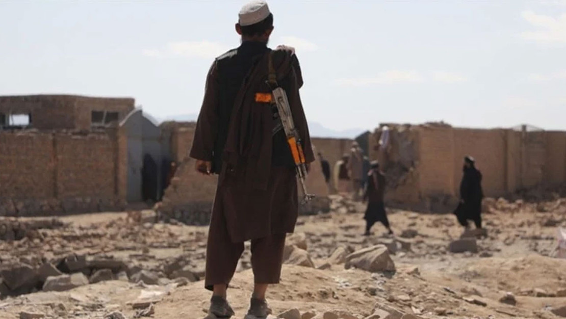 turkiye-nin-mudahelesiyle-pakistan-afganistan-operasyonunu-durdurdu