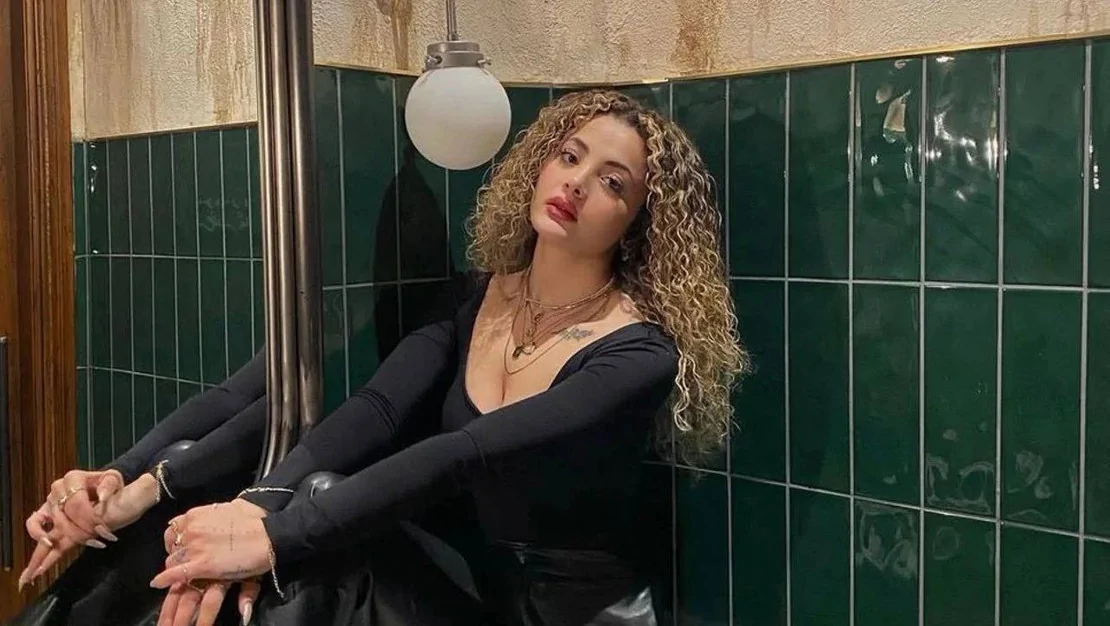 istanbul-da-ogrenci-helin-ucar-olu-bulundu