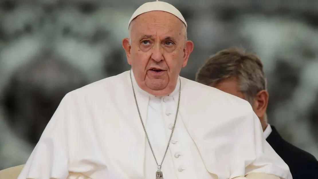 serie-a-maclari-ertelendi