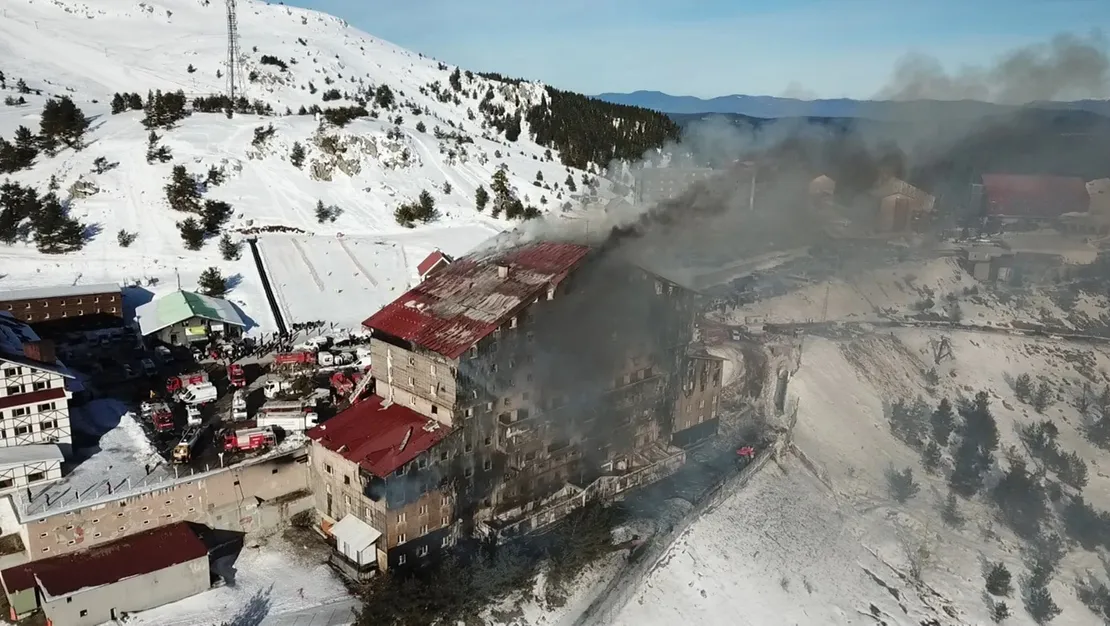 yangin-faciasinda-egitmen-kepcetutan-anlatti