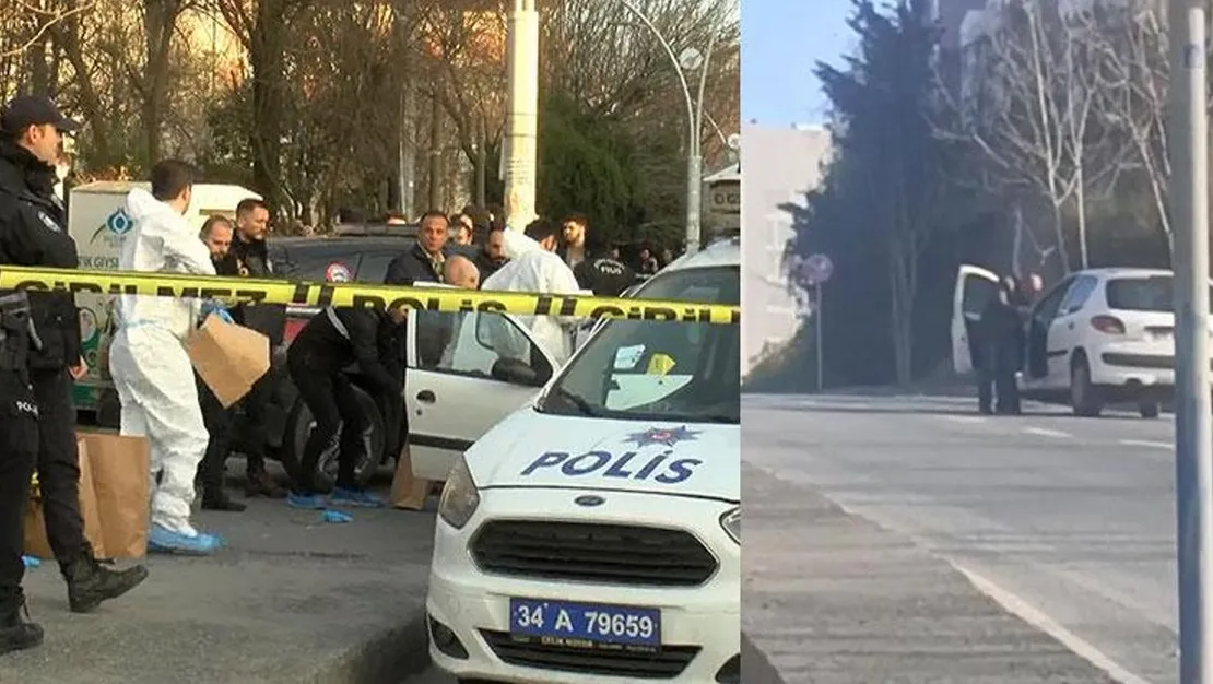 polisten-kacan-surucu-esinin-cesediyle-yakalandi