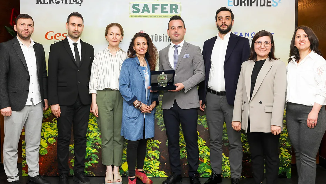 kerevitas-safer-projesi-ni-tamamladi