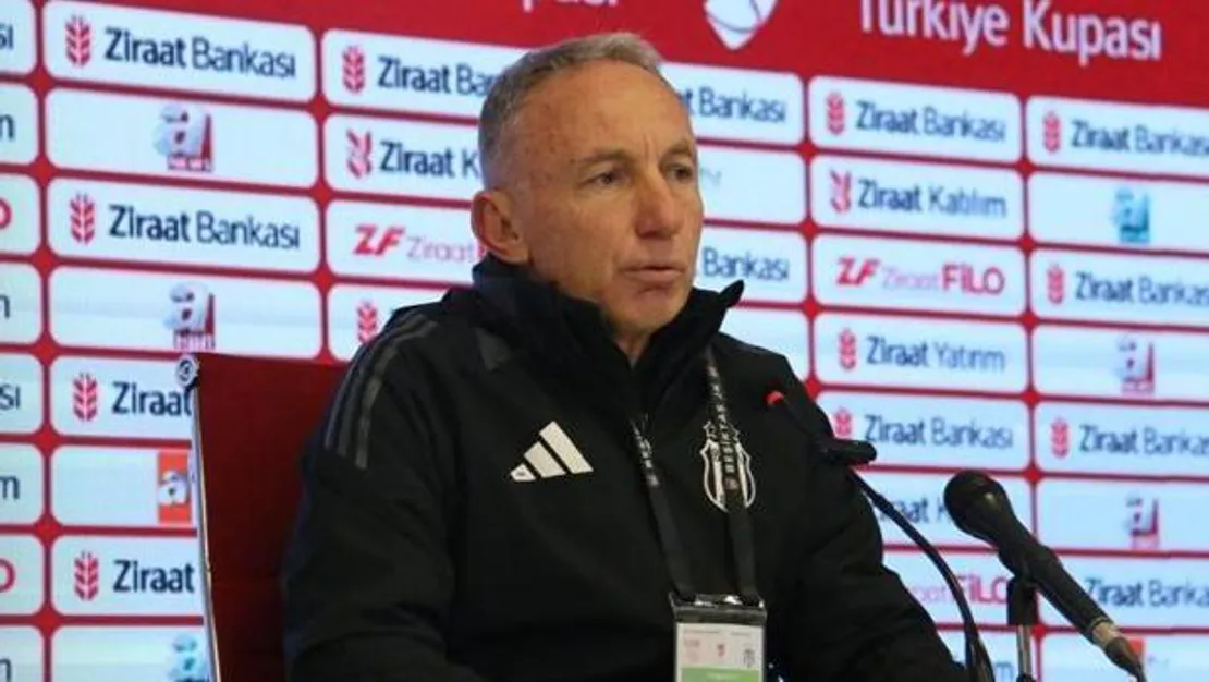 halim-okta-zor-bir-macti