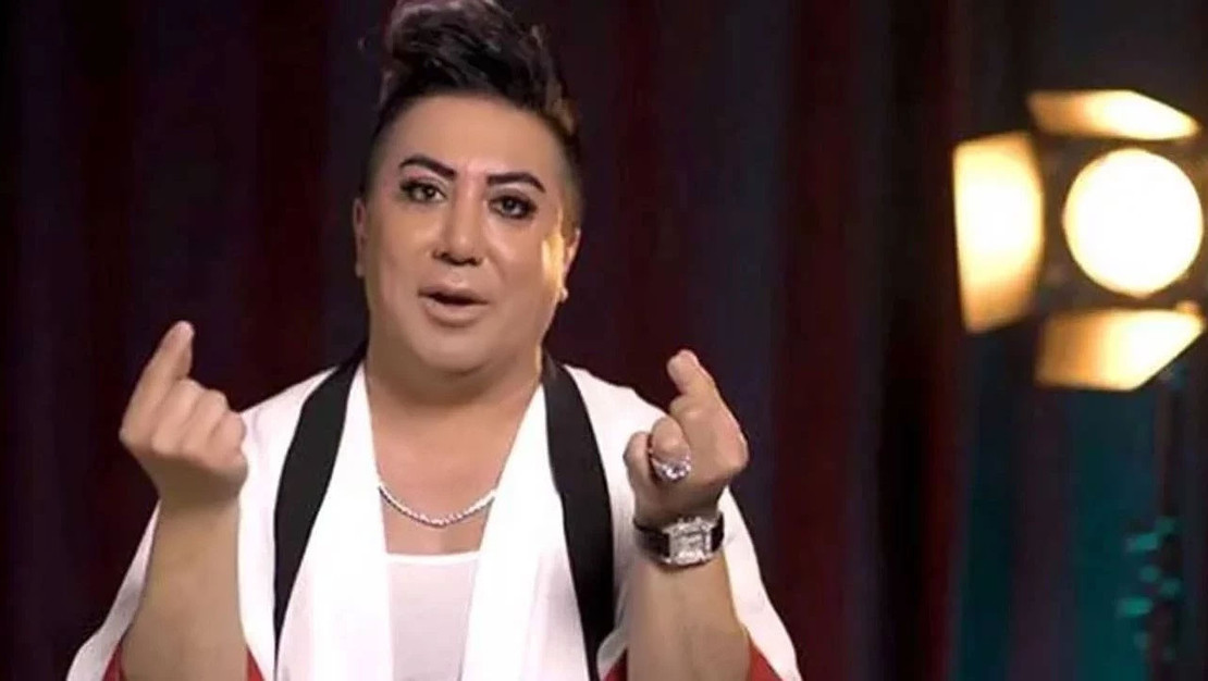 murat-ovuc-un-tahliye-talebi-mahkeme-tarafindan-red-edildi