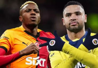 galatasaray-fenerbahce-derbisinin-baslama-saati-degisti