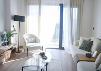 yuzyilin-konut-projesi-81-ilde-500-bin-konut-insa-edilecek