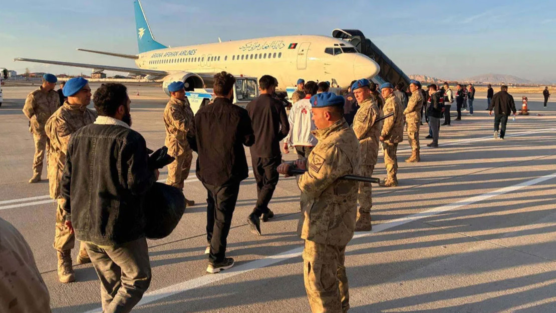 duzensiz-gocle-mucadele-sureci-kararlilikla-suruyor