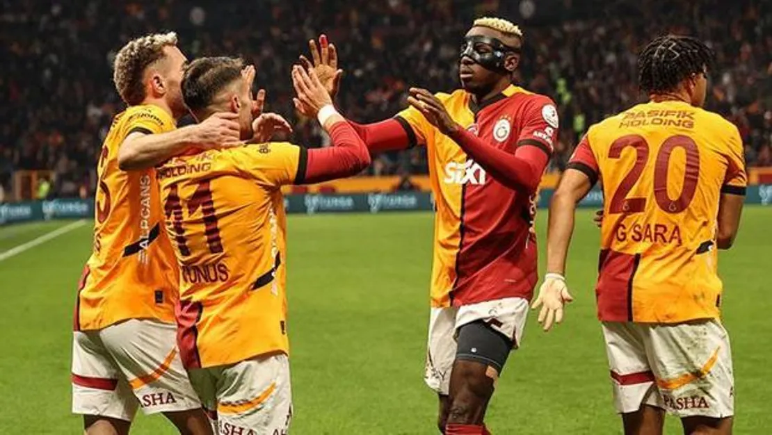 galatasaray-namaglup-serisiyle-rakiplerini-gecti