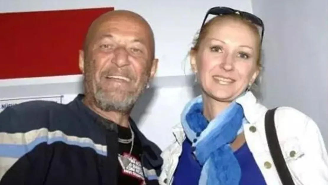 esimi-kendi-vatanima-getiremedim