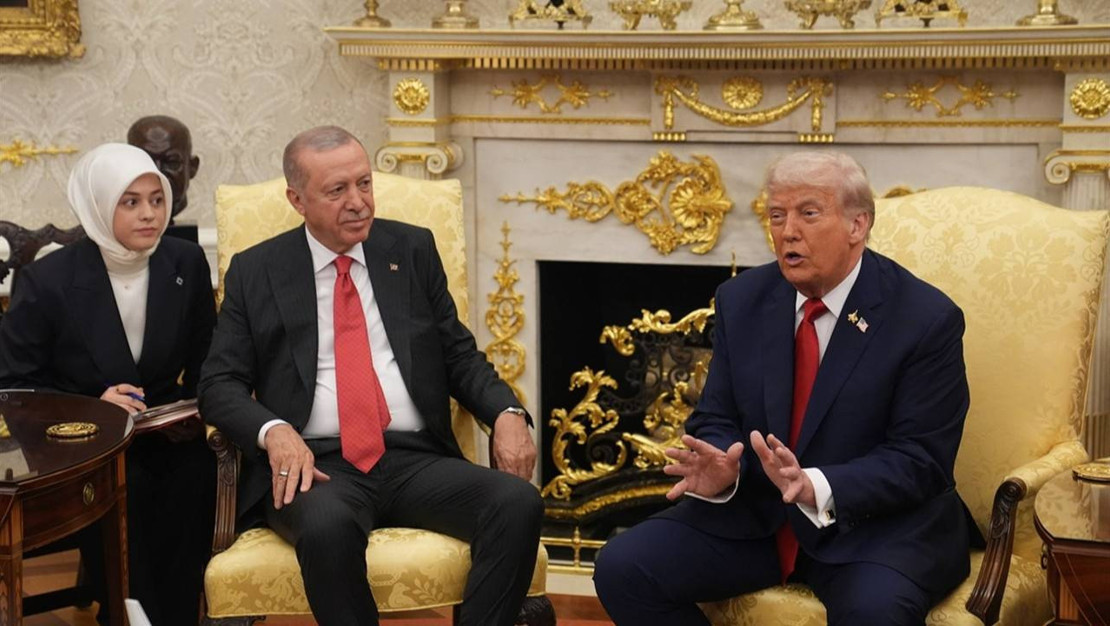 gazze-baris-planinda-ikinci-asama-basliyor-trump-erdogan-i-davet-etti