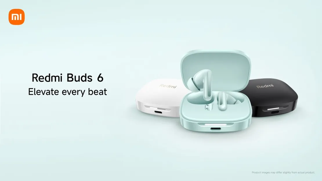 xiaomi-yeni-urunlerini-turkiye-de-tanitti