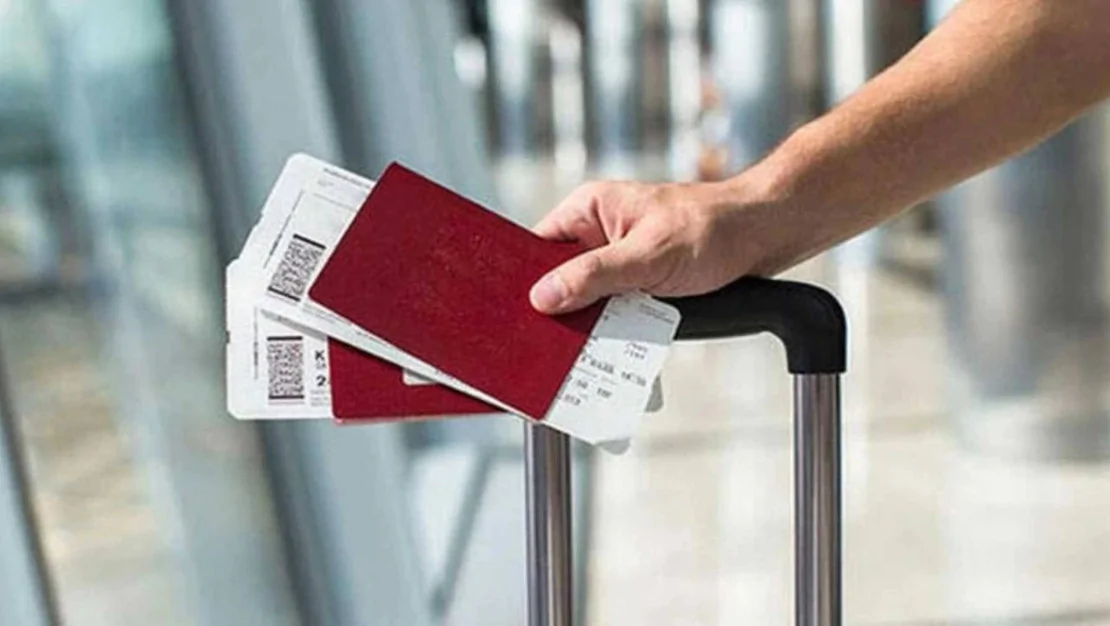 kazakistan-vize-muafiyeti-90-gun