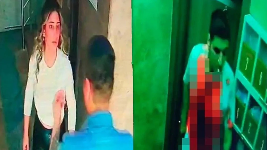 antalya-da-hemsire-sevcan-in-olumu-yeni-gelismeler